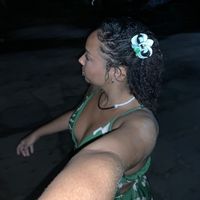 daily_vianna
