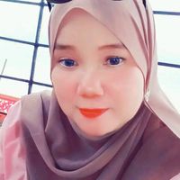 suara asli - gadihminang