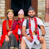 ritikapokhrel09