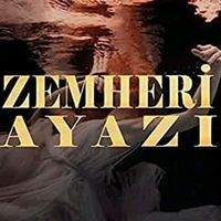 ayazemheri50