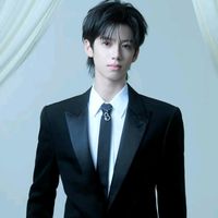 เสียงต้นฉบับ - ມົ້ງຈ້າງ本协议栈🥀🇨🇳🇱🇦🥀 被折叠起