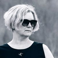 nell_ka56