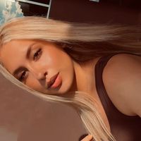 vicsilvaa_a
