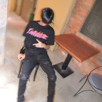 jone_t