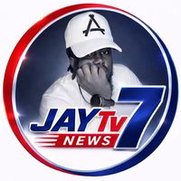 jaytv7news