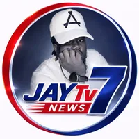 original sound - jaytv7news