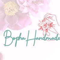 bophahandmade