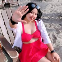 original sound - Yui