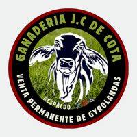 ganado990jc.cota