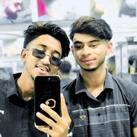 sakilking723