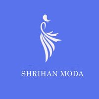 sherehan.moda
