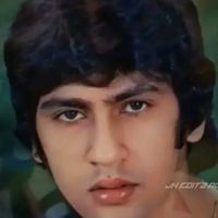 suara asli - berymamaluna