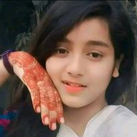 jannat..apu..10k
