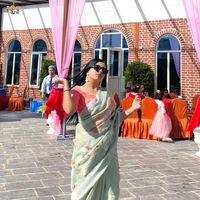 swikriti.ii