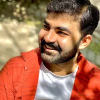 original sound - ahmii_khan_