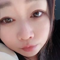 userxyuqtrhakq...keiko