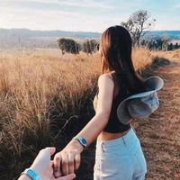 เสียงต้นฉบับ - ลงไปเรื่อยน่ะกรนิกา