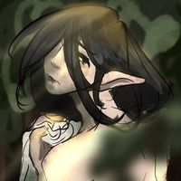 alister_talks01