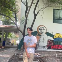 kla_kuyyy