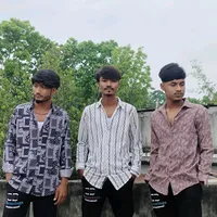 original sound - nahidking898