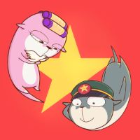 âm thanh gốc - Ríght Cá