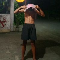 original sound - GAMING