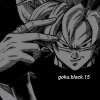 goku_black.151