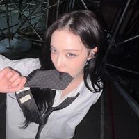 orihinal na tunog - tuietanan