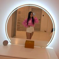 ritamelissa15