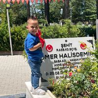 omer_halis_erkol