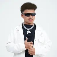 original sound - djzlinlu