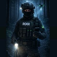 no1rogi