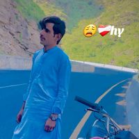 meerahmadbaloch789