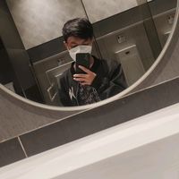 សំឡេងដើម - ៊HaXu 🌀