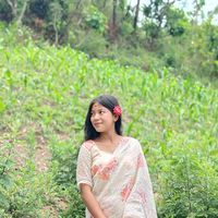 apekshya.rani02