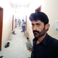 اصل آواز