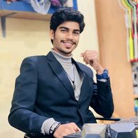 rubelahmedsiddiq