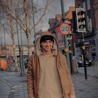 arsalan_khan_official