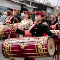 suara asli - Angki sastiawan saputra ✨