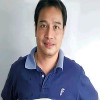 เสียงต้นฉบับ - siriwat pumesil