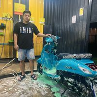champ121314