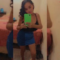 morena12.soares