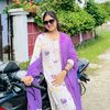 manisha_.62
