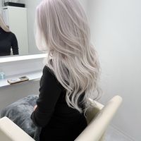 heyhey_25