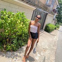 baddie.4325