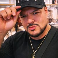 soyelgrantony