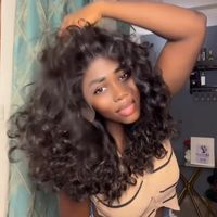 larissa_ebolo