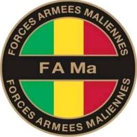bossmoussa25