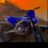 kate.yz.125