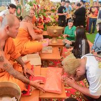 tumbuddha